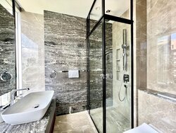 Boulevard 88 (D10), Apartment #456262181